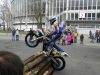 dscn0553
