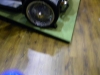 dscn0554
