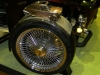 dscn0555