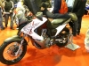dscn0558