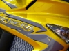 dscn0559