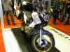 dscn0561