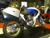 dscn0562