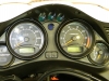 dscn0564