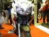 dscn0565