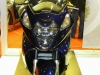 dscn0566