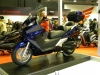 dscn0567
