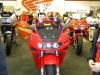 dscn0568