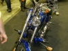 dscn0569