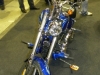 dscn0570