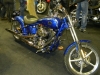 dscn0571