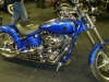 dscn0572