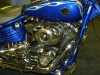 dscn0573