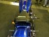 dscn0574