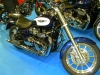 dscn0575