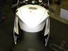 dscn0576