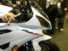 dscn0577