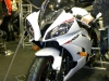 dscn0578