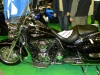dscn0579