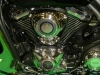 dscn0580