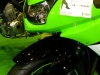 dscn0581