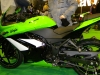 dscn0582