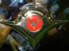 dscn0583