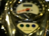 dscn0585