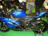 dscn0586