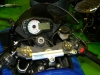 dscn0587