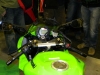 dscn0588