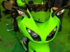 dscn0589