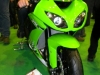 dscn0590