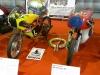 dscn0591