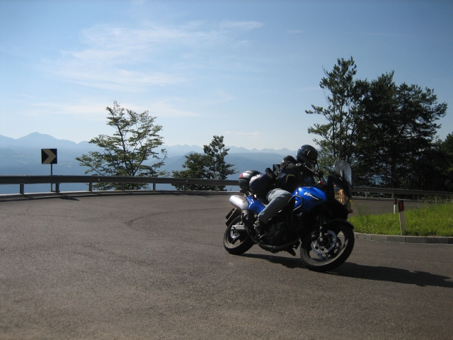 emkalpy2008_022