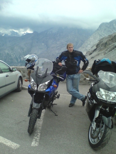 emkalpy2008_023