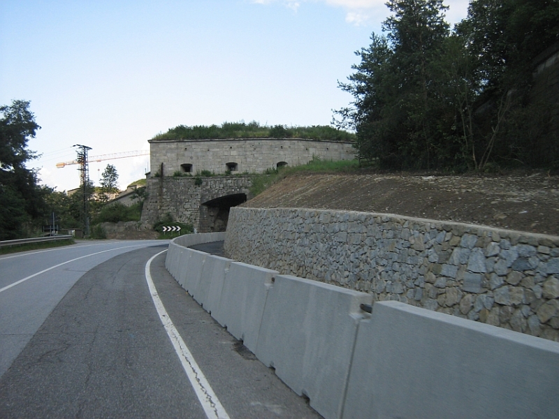 emkalpy2008_027
