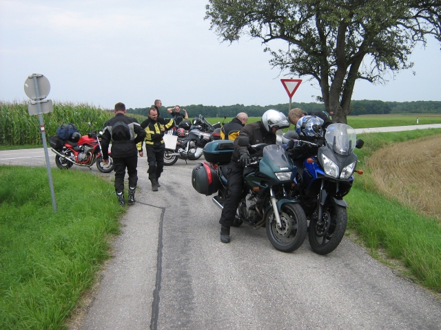 emkalpy2008_029