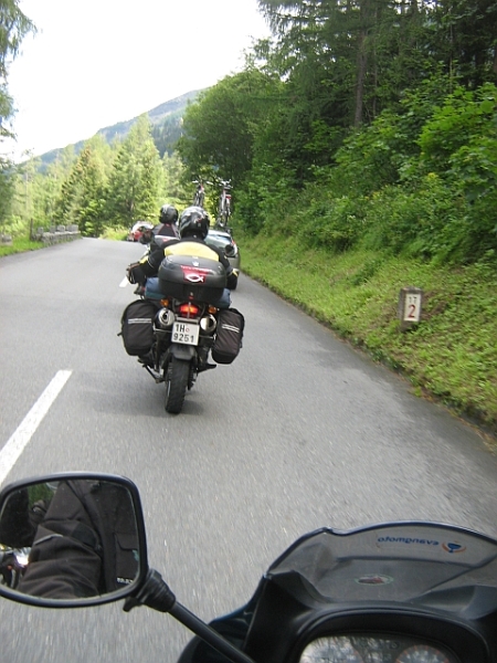 emkalpy2008_030