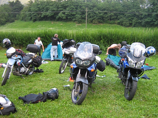 emkalpy2008_031