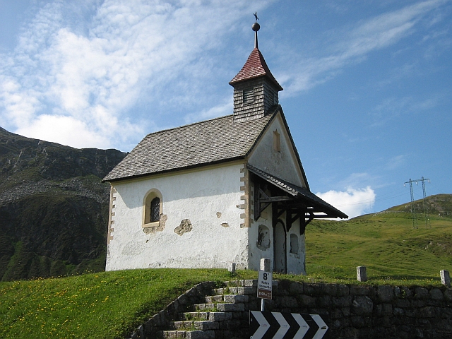 emkalpy2008_033