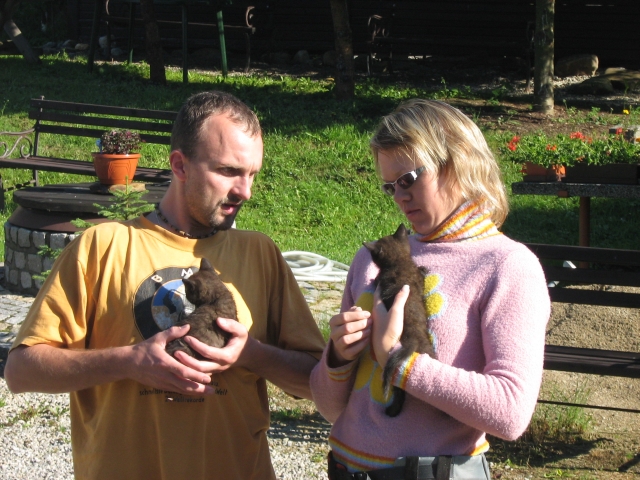 emkalpy2008_034