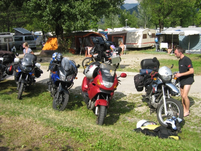 emkalpy2008_036