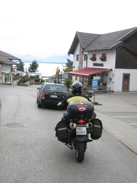 emkalpy2008_037