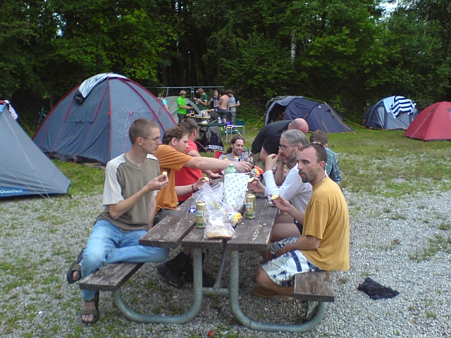 emkalpy2008_038