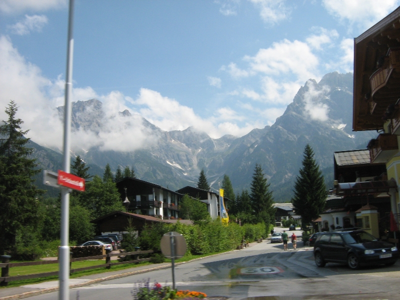 emkalpy2008_040