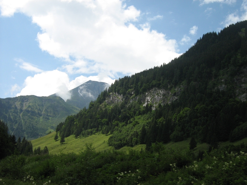 emkalpy2008_041