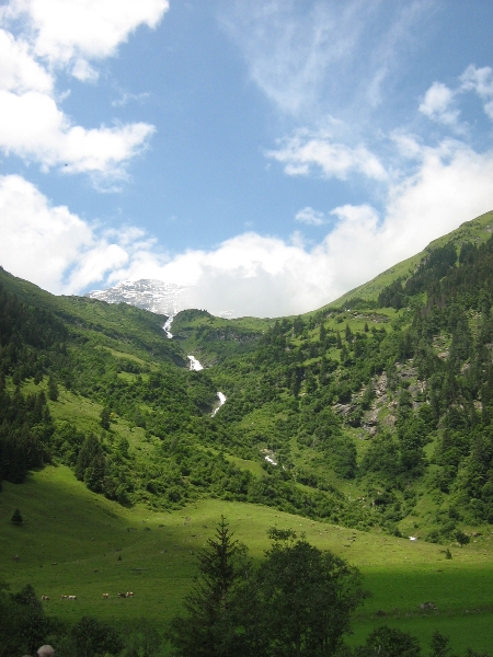 emkalpy2008_042