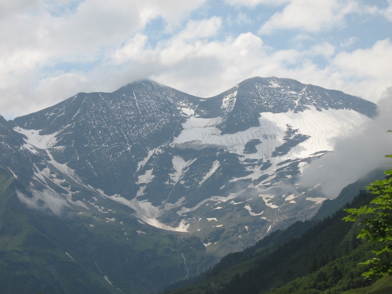 emkalpy2008_043