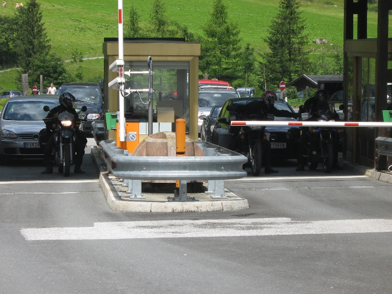 emkalpy2008_044